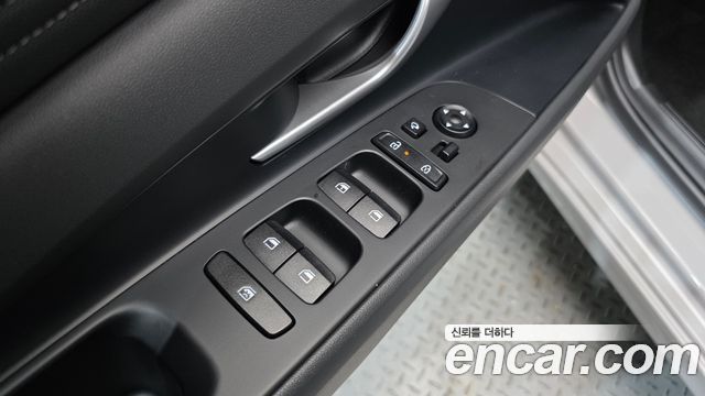 Hyundai AVANTE 2026 — photo 19