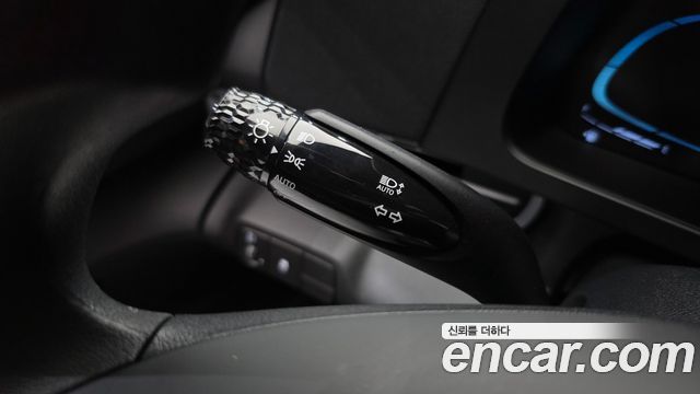 Hyundai AVANTE 2026 — photo 21