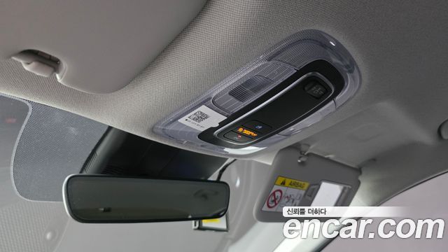 Hyundai AVANTE 2026 — photo 26