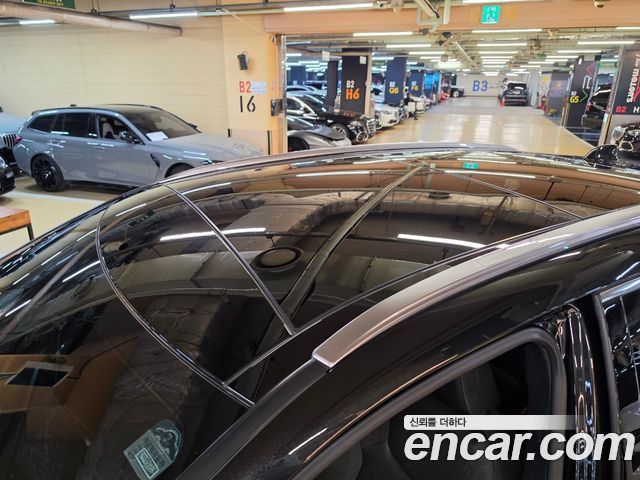Lexus RX 2025 — photo 15