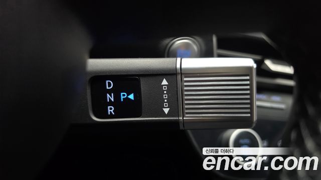 Hyundai Sonata 2026 — photo 9