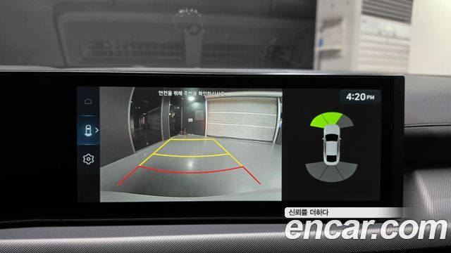 Hyundai Sonata 2026 — photo 14