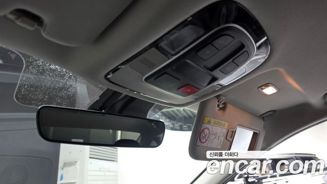 Hyundai Sonata 2026 — photo 18