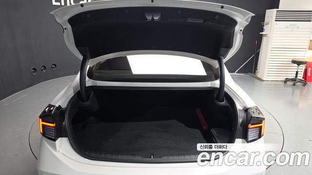 Hyundai Sonata 2026 — photo 20