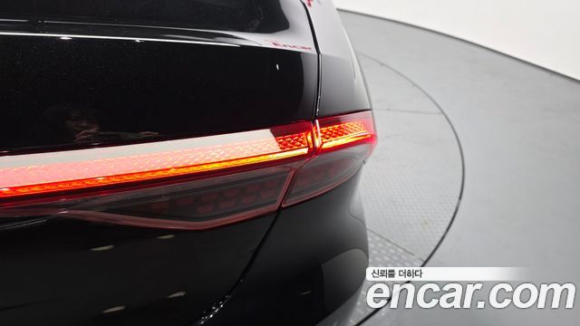 Hyundai Grandeur 2020 — photo 9