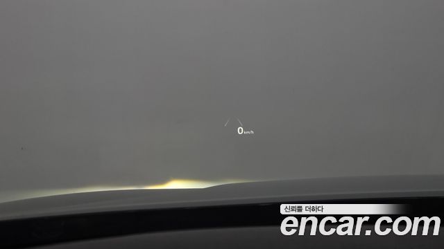 Hyundai Grandeur 2020 — photo 30