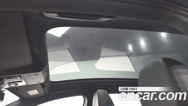 Volkswagen ID.4 2023 — photo 26