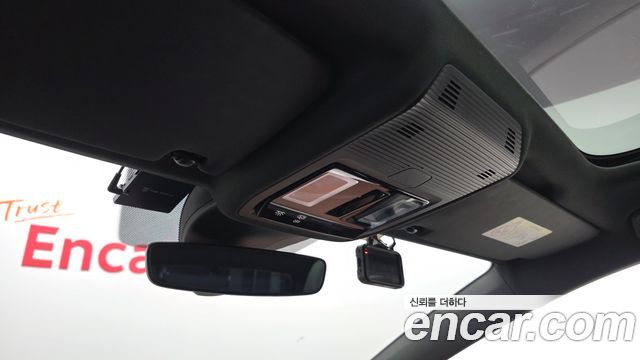 Volkswagen ID.4 2023 — photo 27