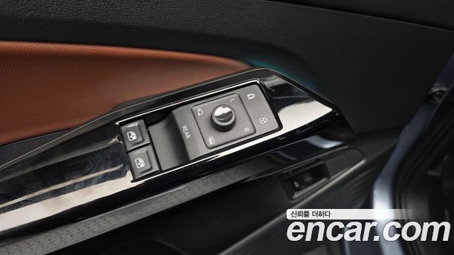 Volkswagen ID.4 2023 — photo 31