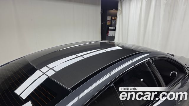BMW M8 2020 — photo 25