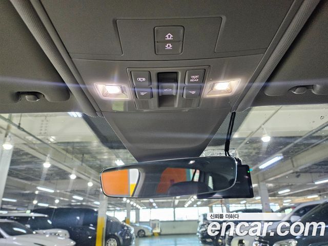 Volkswagen Tiguan 2020 — photo 16