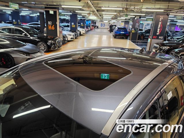 Lexus NX 2025 — photo 15