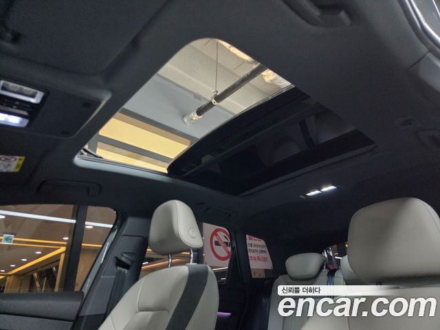 Audi Q4 e-tron 2026 — photo 9