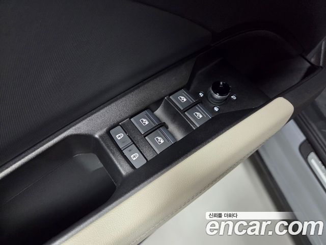 Audi Q4 e-tron 2026 — photo 10