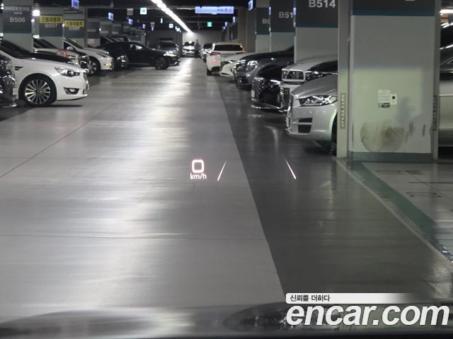 Audi Q4 e-tron 2026 — photo 13