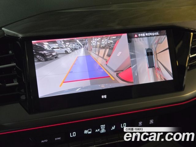 Audi Q4 e-tron 2026 — photo 14