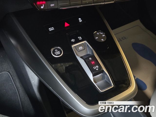 Audi Q4 e-tron 2026 — photo 16