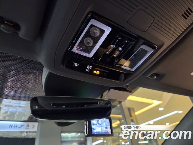 Audi Q4 e-tron 2026 — photo 17