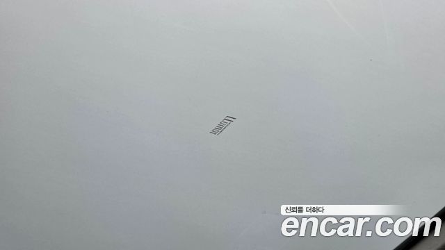 Genesis G80 2018 — photo 26