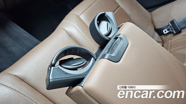 Mercedes-Benz E-Class 2019 — photo 28