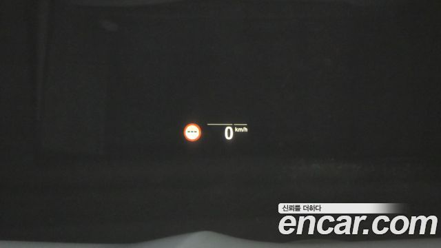 BMW X4 2025 — photo 23
