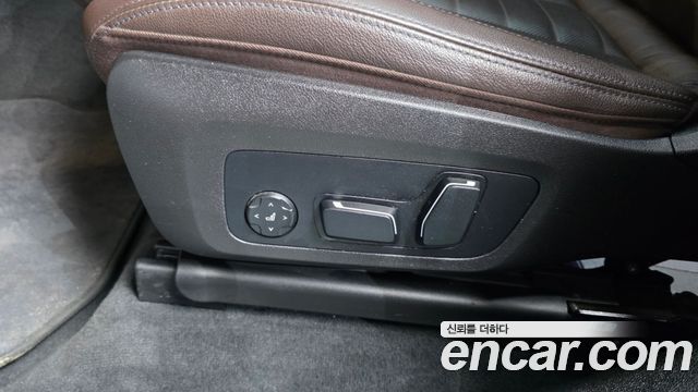BMW X4 2025 — photo 31