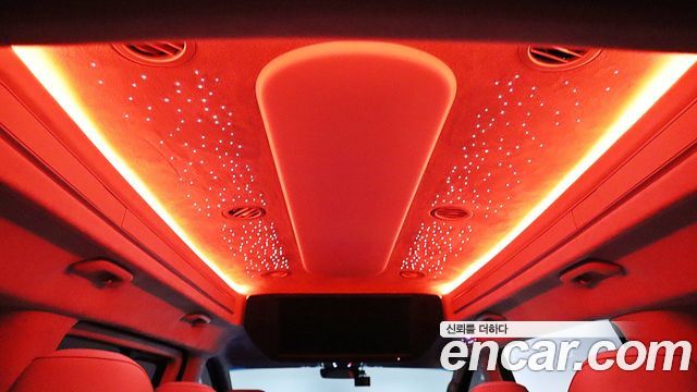 Hyundai Staria 2023 — photo 15