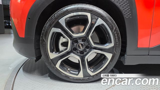 Mini Aceman 2025 — photo 5