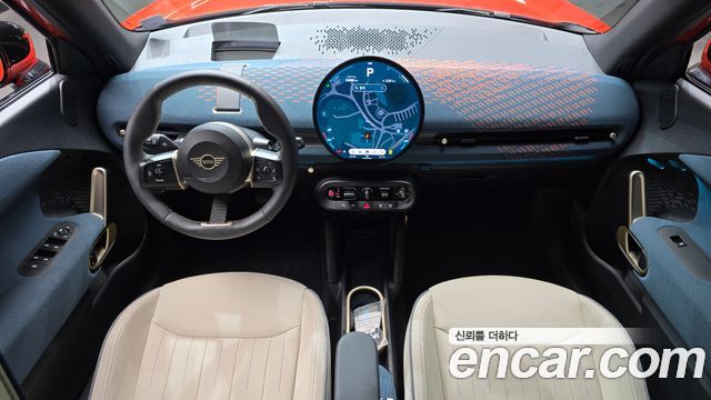 Mini Aceman 2025 — photo 10