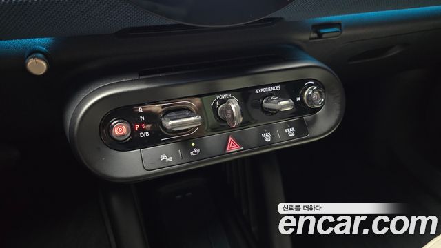 Mini Aceman 2025 — photo 12