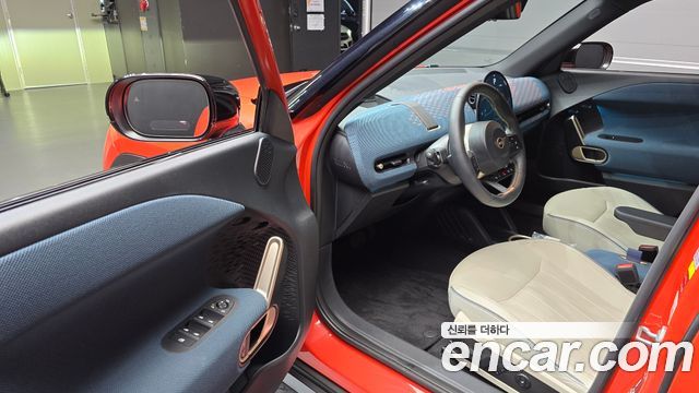 Mini Aceman 2025 — photo 13
