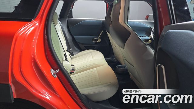 Mini Aceman 2025 — photo 17