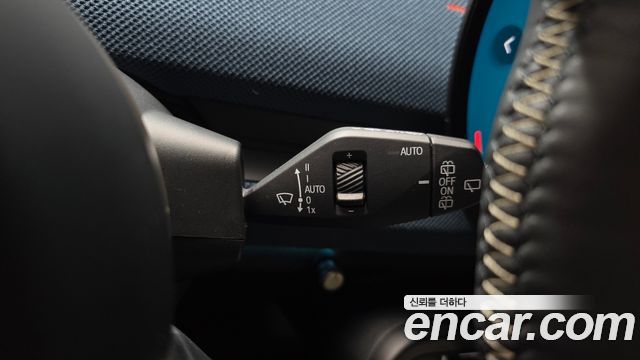 Mini Aceman 2025 — photo 26