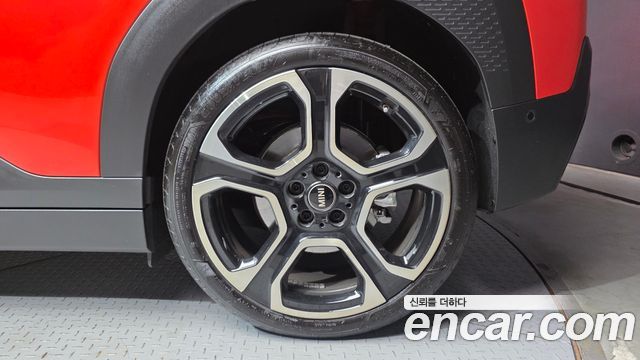 Mini Aceman 2025 — photo 7