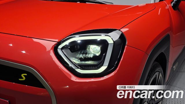 Mini Aceman 2025 — photo 8