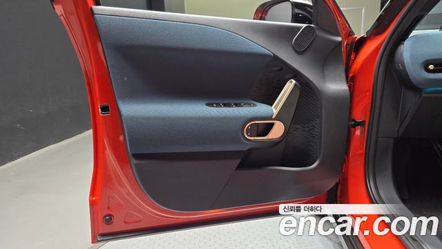 Mini Aceman 2025 — photo 14