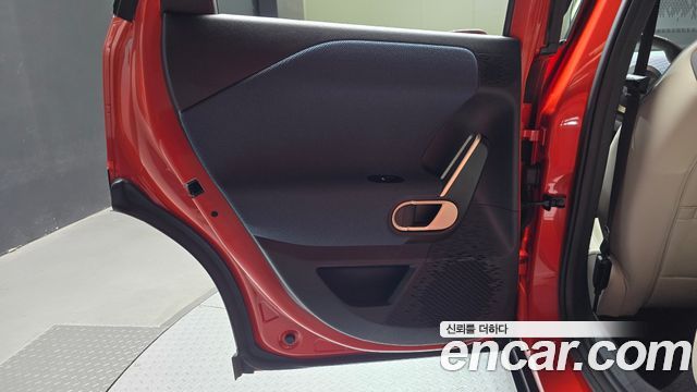 Mini Aceman 2025 — photo 15