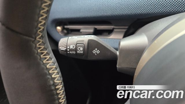 Mini Aceman 2025 — photo 27