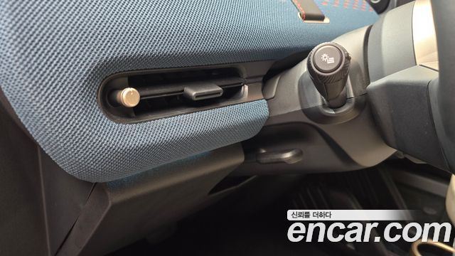 Mini Aceman 2025 — photo 28
