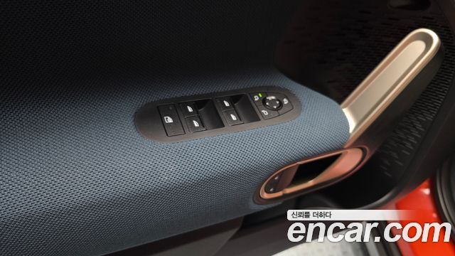 Mini Aceman 2025 — photo 29