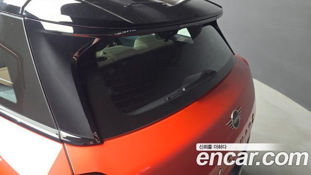 Mini Aceman 2025 — photo 30