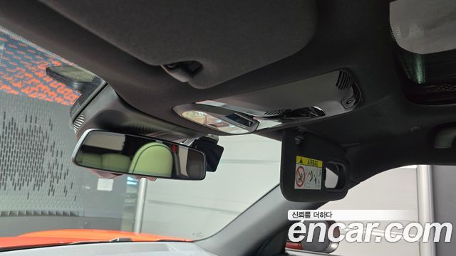 Mini Aceman 2025 — photo 32