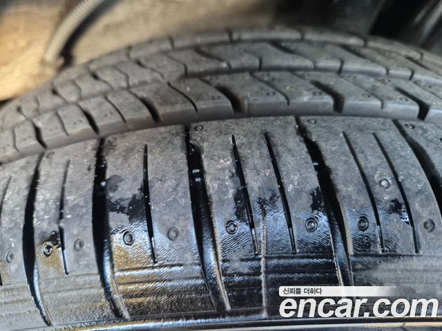 Kia morning 2014 — photo 17