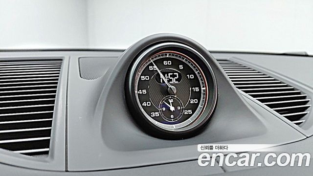 Porsche Macan 2024 — photo 9