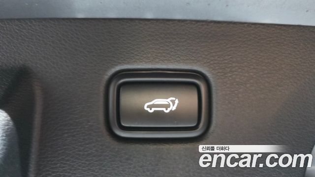 Kia Sportage 2024 — photo 22