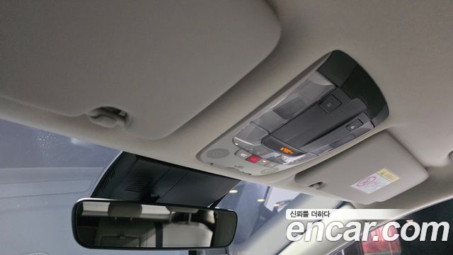 Kia Sportage 2024 — photo 24