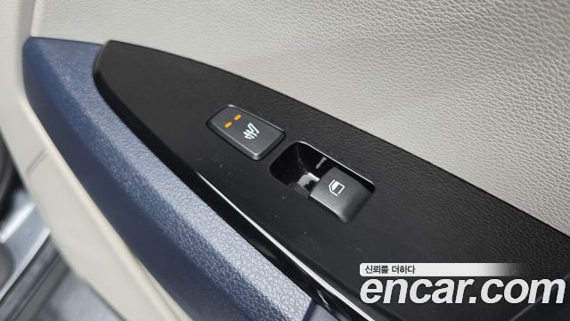Kia Sportage 2024 — photo 27