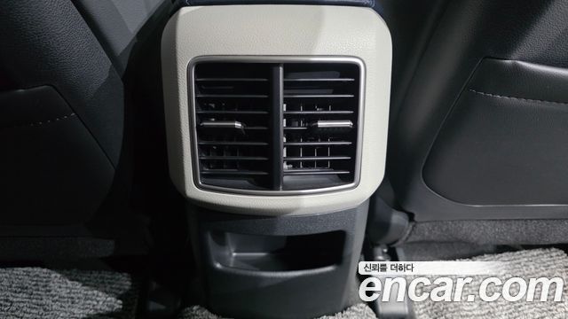 Kia Sportage 2024 — photo 32
