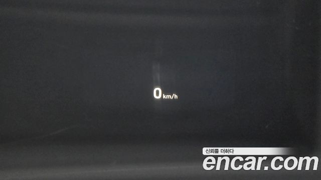 Hyundai Sonata 2022 — photo 21