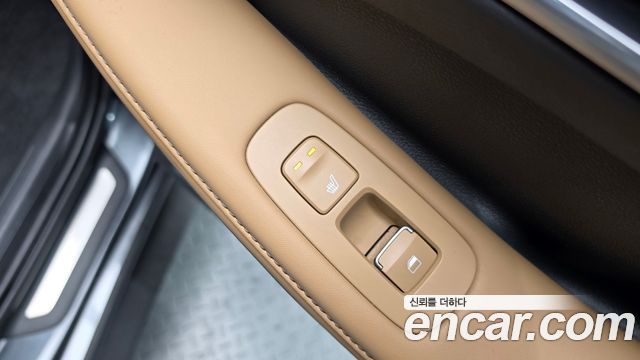 Hyundai Sonata 2022 — photo 24
